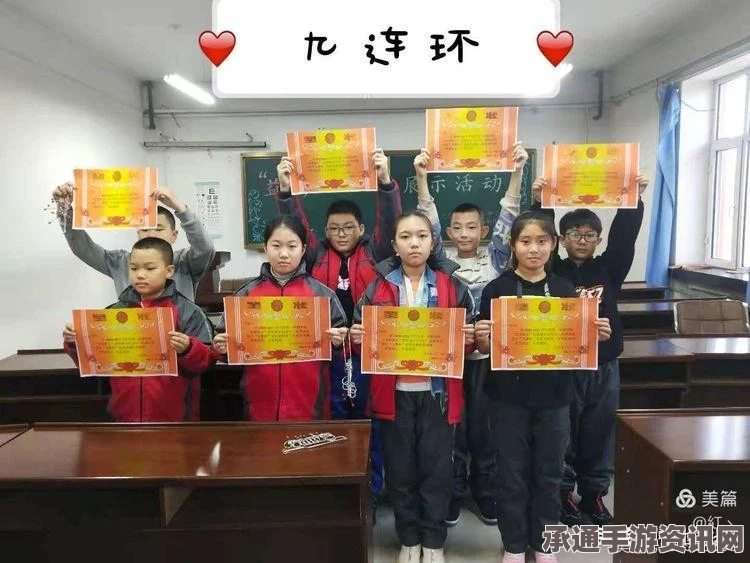 第五人格第三十二赛季推理之径攻略大全，技巧掌握与时尚装备详解，轻松领跑新赛季！