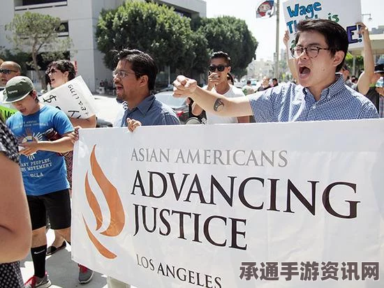 美国华裔专家被控窃密事件，留学初衷与报效祖国的曲折历程
