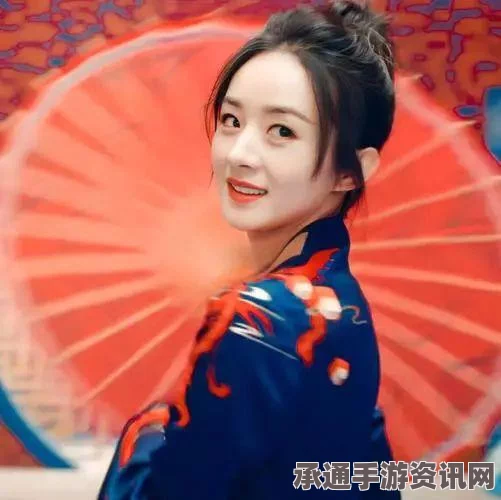 阴阳师手游紧急维护深度解析，漏洞揭秘与应对策略探讨