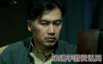 阴阳师手游紧急维护解析，揭秘重大漏洞与应对策略