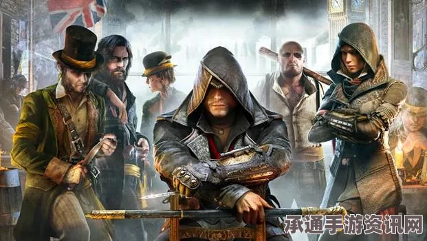 龙之信条2钢铁之剑获取攻略及技巧解析