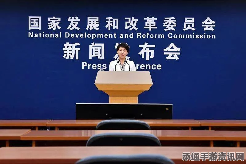 深度解析孟外国连续杀人案背后的政府态度与应对技巧