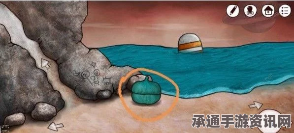 群飞奇遇初来乍到的成就完成方法与技巧详解