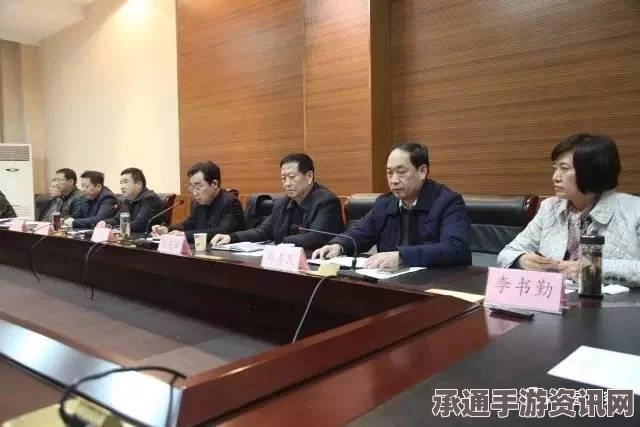 揭秘王者荣耀机关百炼上线时间，全方位技巧方法详解攻略！