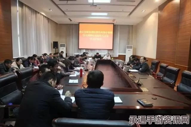 王者荣耀机关百炼上线时间揭秘及技巧方法详解