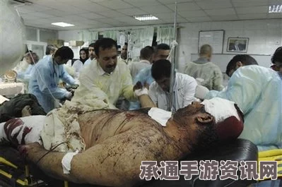 巴格达检查点遭IS恐怖组织自杀袭击，探讨应对恐怖袭击的技巧与方法，至少已致24人死亡