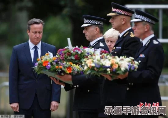 卡梅伦决策揭秘，英国采购无人机打击伊斯兰国的战略决策技巧与方法探讨