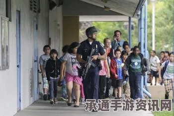 美国俄勒冈校园枪击案，幸存者视角揭示案件细节与应对技巧方法