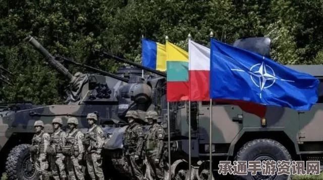 深化东北亚区域合作，韩国邀请朝鲜参加高官会，探讨合作策略与技巧