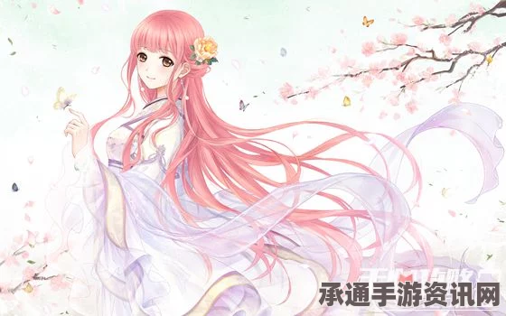 奇迹暖暖，周末星光币公主级双倍福利攻略与技巧分享