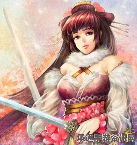 英雄杀花木兰靖塞弯弓皮肤的获取方法与技巧解析