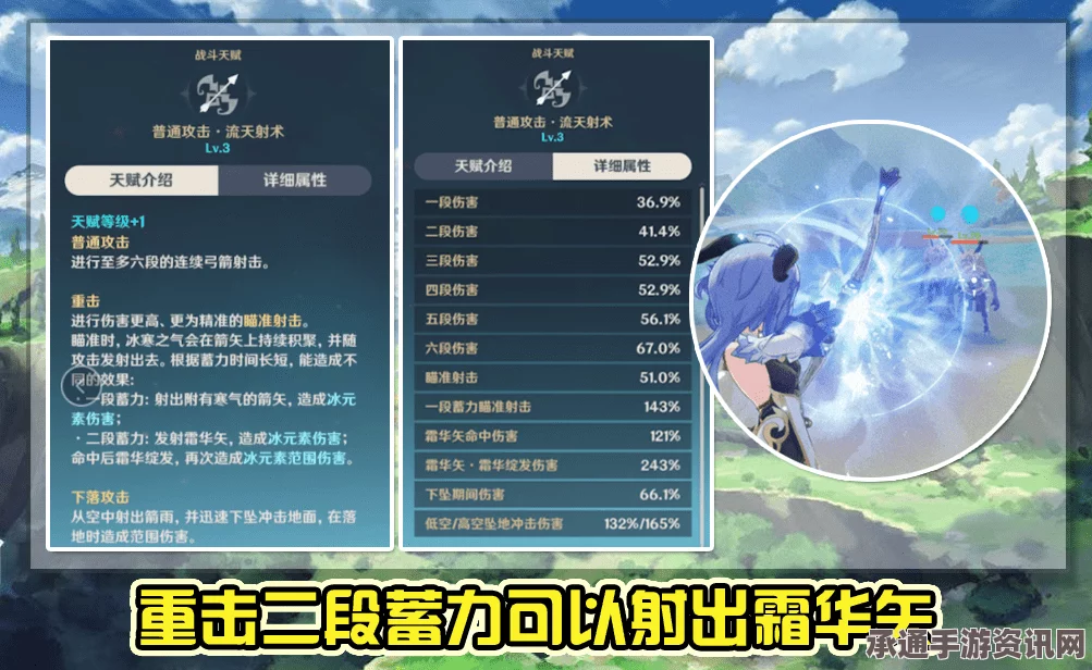 原神千织命之座介绍及效果详解，技巧方法与问答环节