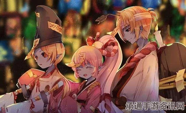 阴阳师，红叶的羁绊—1月13日困难挑战副本详解与技巧方法