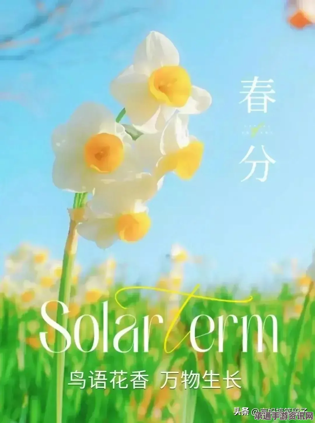 第五人格春分线下活动地点揭秘与技巧分享 聚焦2024年二十四节气福州场