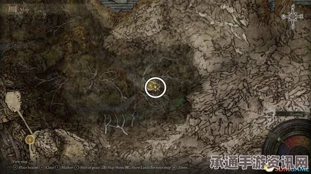艾尔登法环DLC集物虫制作笔记5获取攻略及技巧方法详解