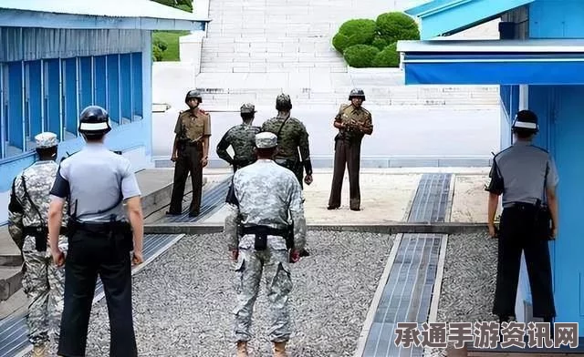 朝鲜释放韩裔美国学生非法入境事件解析与应对技巧探讨