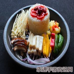 魔法餐作室好奇居，探索美食与技巧的奇妙世界