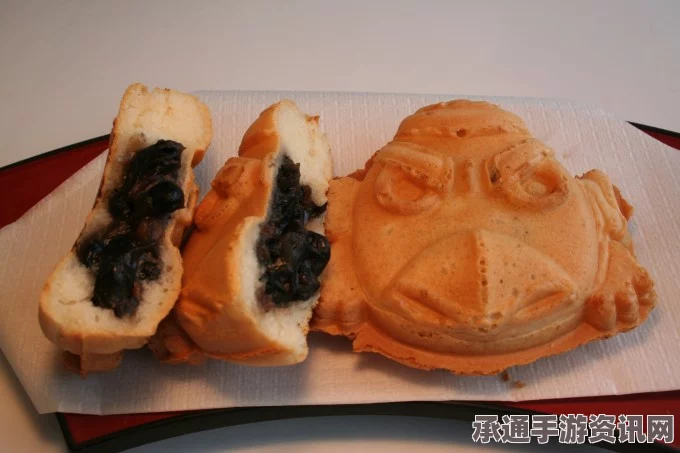 魔法餐作室学院派售品一览，烹饪技巧与方法深度解析