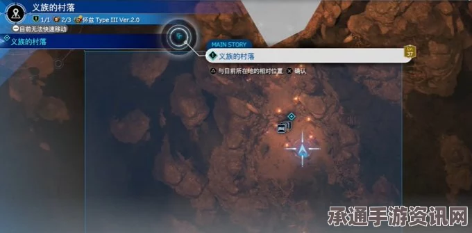 最终幻想7重生，棱镜长杖获取攻略与技巧方法