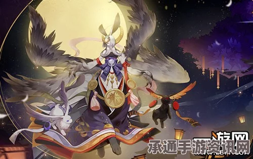 阴阳师春樱寮约活动攻略与玩法详解