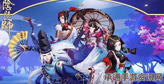 阴阳师手游更新详解，黑童子与白童子、红叶羁绊副本攻略及技巧解析