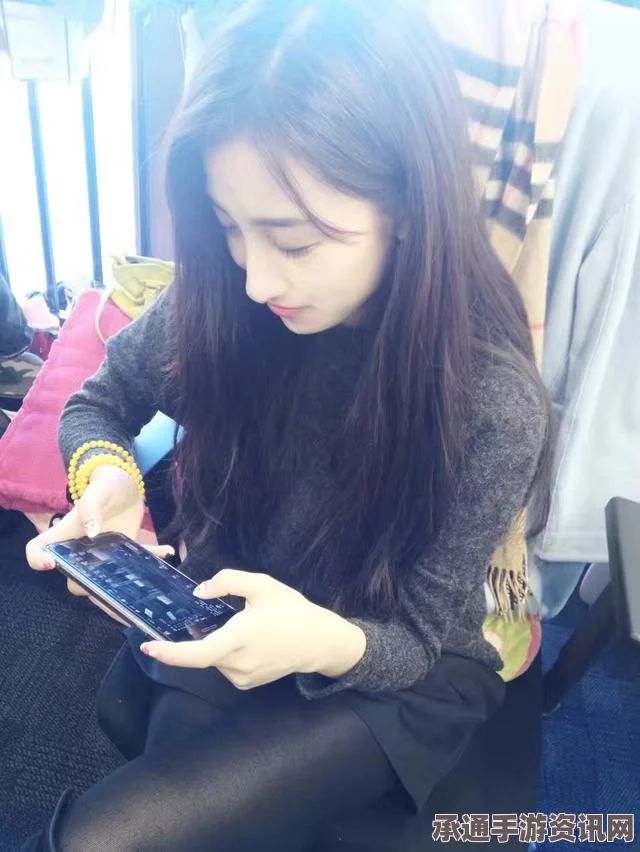 美女营销与军事手游，老套路与新花样的碰撞与融合