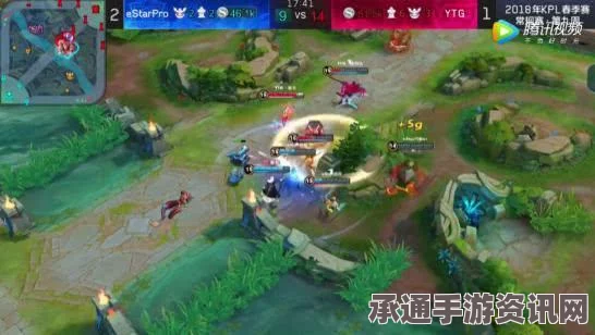 马可波罗领衔，王者荣耀英雄无大招强大技巧解析