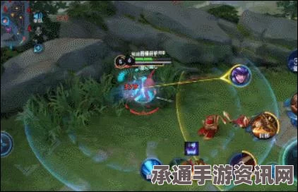 马可波罗领衔，王者荣耀中即使没有大招也强大的英雄技巧解析
