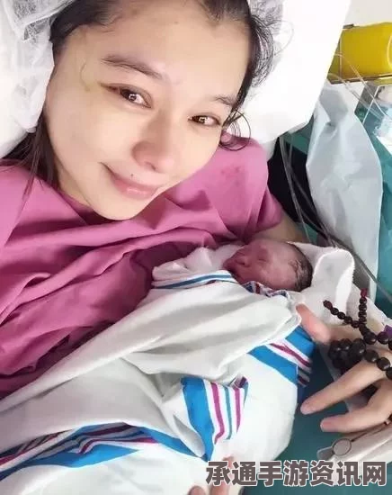绝地求生职业赛中的拼药现象，事件解析与技巧探讨