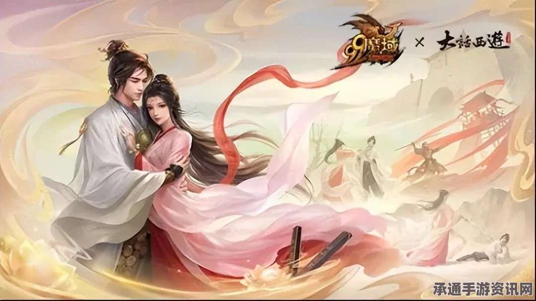 原神千织武器选择指南，攻略推荐与解析，教你如何正确抉择武器
