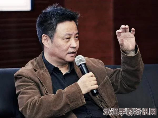 中国作家提名名单与诺贝尔文学奖，技巧、方法与期待的问答探讨