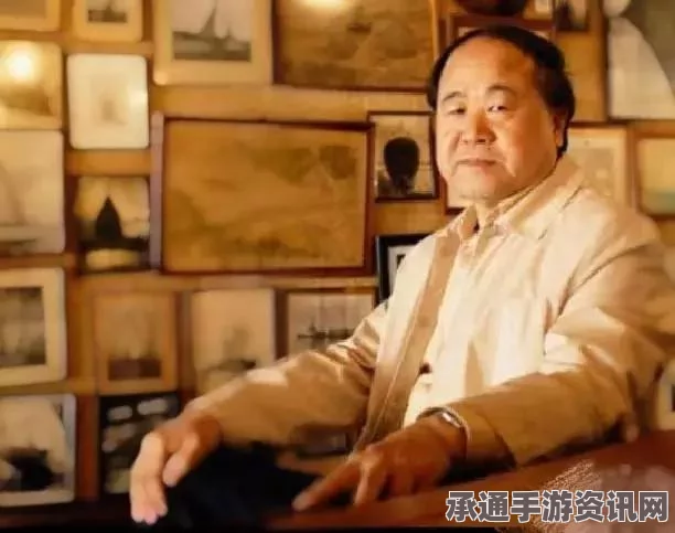 中国作家提名名单与诺贝尔文学奖，技巧方法与期待问答