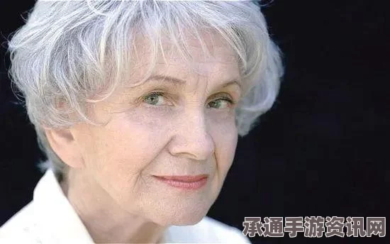 中国作家提名名单与诺贝尔文学奖，技巧方法与期待问答