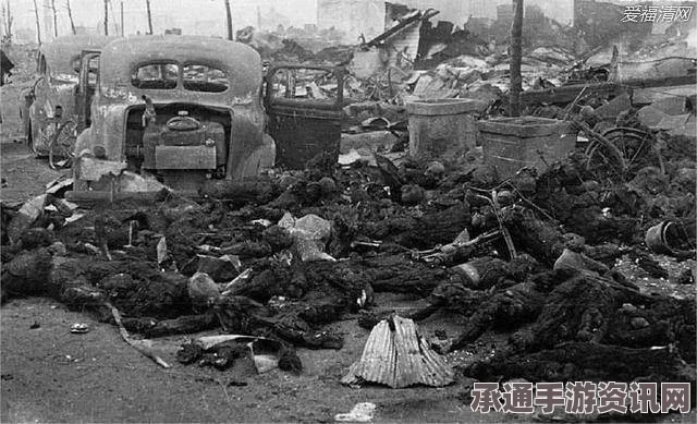 阿医院遭美精确轰炸现场曝光，人道救援的挑战与惨痛瞬间