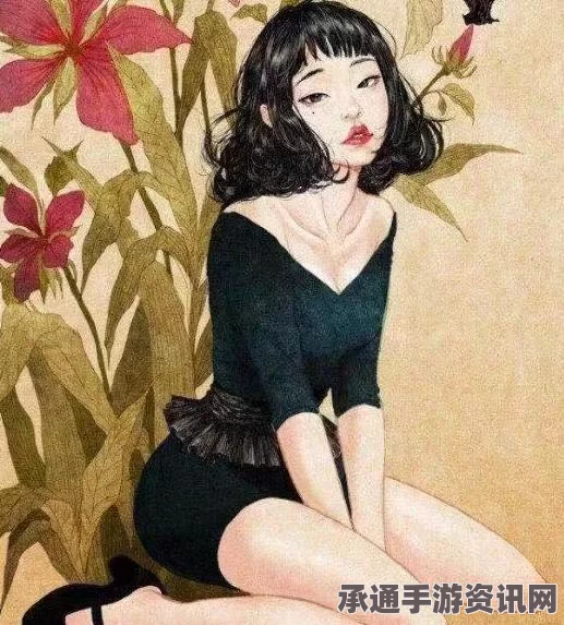 瑜伽垫上的伦理危机，一起大学女教授与智障男性的事件探讨及应对技巧