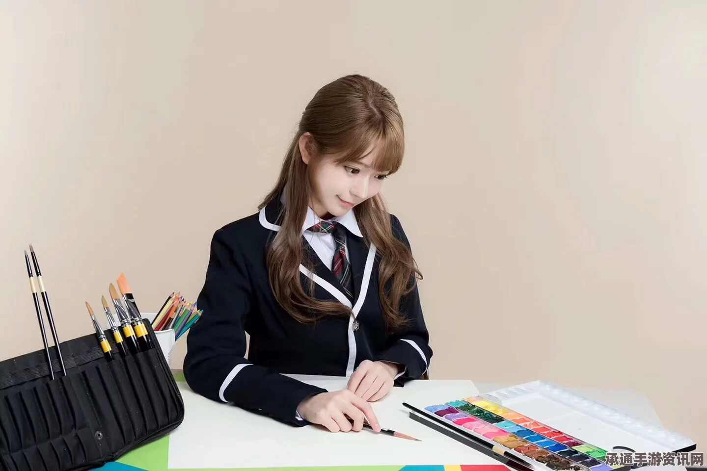 瑜伽垫上的伦理危机，一起大学女教授与智障男性的事件探讨及应对技巧