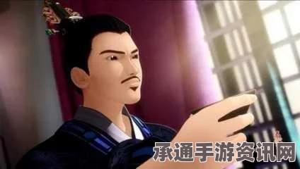 王者荣耀巅峰赛高分攻略，如何稳定混上巅峰分数2000及策略技巧解析
