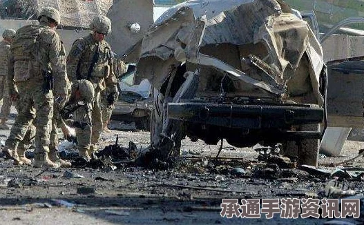 阿富汗医院遭美军轰炸事件，探究与反思