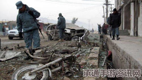 阿富汗医院遭美军轰炸事件，探究与反思