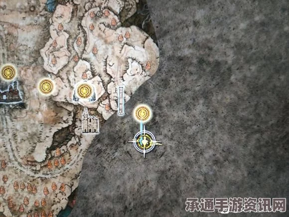 艾尔登法环DLC集物虫制作笔记二，深度探索与技巧方法指南