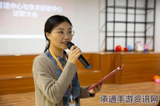 七日世界电鳗获取攻略，技巧方法与问答解答