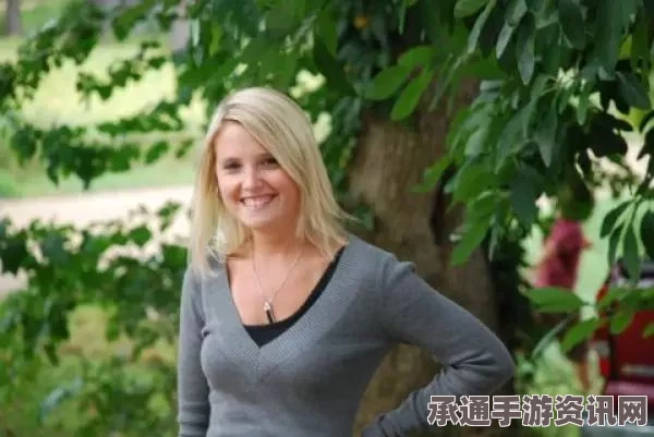 瑜伽垫上的悲剧，美国女教授涉嫌性侵智障男子事件深度解析与反思