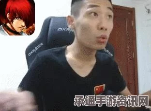 狙击手，幽灵战士契约2全流程图文攻略—全收集全任务合约挑战详解及技巧方法