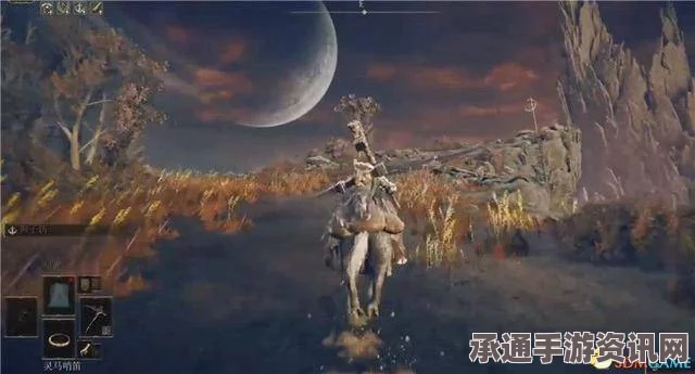 艾尔登法环DLC集物虫制作笔记一，深度探索与技巧方法全解析