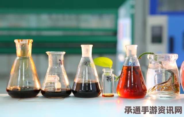 健康巧克力研发进展，科学家发现可替代药物食用的新型巧克力