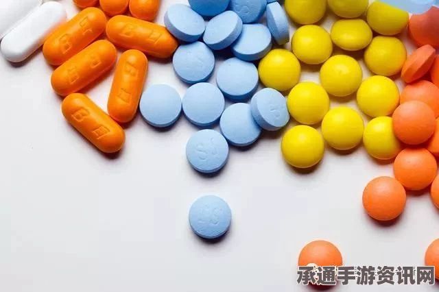 科学家研发出健康巧克力，未来或将可替代药物食用