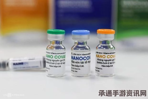 科学家研发出健康巧克力，未来或将可替代药物食用