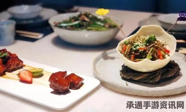 魔法餐作室阿尔巴甜，烹饪技巧与出售物品详解