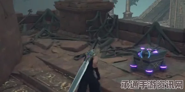 最终幻想7重生破流者攻略大全，角色获取与提升详解