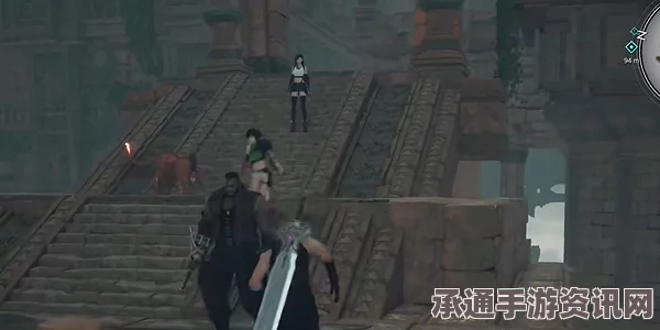 最终幻想7重生破流者攻略，获取与提升攻略详解